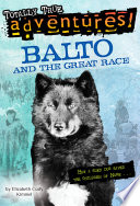 Balto_and_the_great_race